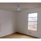 1927 Candlelight Ln, San Antonio, TX 78213 ID:6442474