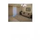 14230 SW 166 TE, Miami, FL 33177 ID:21116