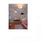 14230 SW 166 TE, Miami, FL 33177 ID:21118