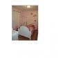 14230 SW 166 TE, Miami, FL 33177 ID:21119