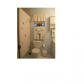 14230 SW 166 TE, Miami, FL 33177 ID:21120
