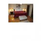 14230 SW 166 TE, Miami, FL 33177 ID:21121