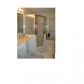 14230 SW 166 TE, Miami, FL 33177 ID:21122