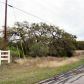 3000 Settlers Trail, Dripping Springs, TX 78620 ID:117199