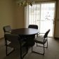 4800 Ann Arbor Road, Dundee, MI 48131 ID:290207