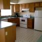 4800 Ann Arbor Road, Dundee, MI 48131 ID:290212