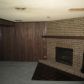 1249 Churchill Road, Roselle, IL 60172 ID:30958