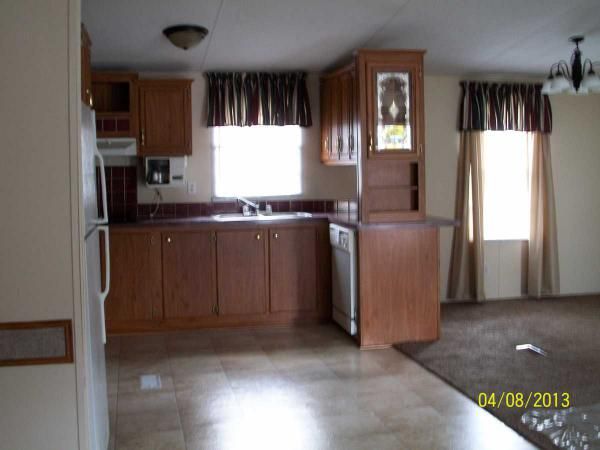 3779 Grant Road #174, Ellenwood, GA 30294