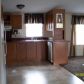 3779 Grant Road #174, Ellenwood, GA 30294 ID:2739407