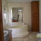 3779 Grant Road #174, Ellenwood, GA 30294 ID:2739408