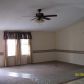 3779 Grant Road #174, Ellenwood, GA 30294 ID:2739409