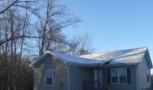 224 Osborne Trl Fleetwood, NC 28626
