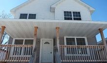 2101 Russell Ave N Minneapolis, MN 55411