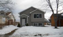 2130 Sheridan Ave N Minneapolis, MN 55411