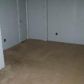 677 Mount Calvary Rd, Ridge Spring, SC 29129 ID:144232