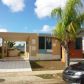 B-12 San Lorenzo Avenue Portales De Jacaboa, Patillas, PR 00723 ID:6761578
