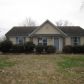 3795 Heathcliff Dr, Horn Lake, MS 38637 ID:6853918