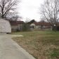 3795 Heathcliff Dr, Horn Lake, MS 38637 ID:6853920