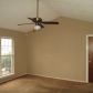 3795 Heathcliff Dr, Horn Lake, MS 38637 ID:6853921