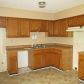 3795 Heathcliff Dr, Horn Lake, MS 38637 ID:6853922