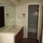 3795 Heathcliff Dr, Horn Lake, MS 38637 ID:6853924