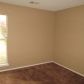 3795 Heathcliff Dr, Horn Lake, MS 38637 ID:6853926