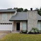 6531 ROCKFIELD DR, Pasadena, TX 77505 ID:6341044