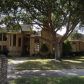 6826 CEDAR POINT DR, Pasadena, TX 77505 ID:6341136