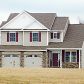 703 SOUTHWOOD DR, Shippensburg, PA 17257 ID:6731709