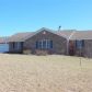905 Leaning Oak Rd, Corinth, KY 41010 ID:266010