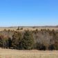 905 Leaning Oak Rd, Corinth, KY 41010 ID:266011