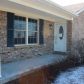 905 Leaning Oak Rd, Corinth, KY 41010 ID:266012