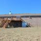 905 Leaning Oak Rd, Corinth, KY 41010 ID:266013
