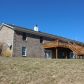 905 Leaning Oak Rd, Corinth, KY 41010 ID:266014