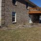 905 Leaning Oak Rd, Corinth, KY 41010 ID:266015