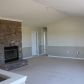 905 Leaning Oak Rd, Corinth, KY 41010 ID:266016