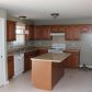 905 Leaning Oak Rd, Corinth, KY 41010 ID:266018