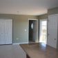 905 Leaning Oak Rd, Corinth, KY 41010 ID:266019