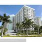 3725 S OCEAN DR # 1019, Hollywood, FL 33019 ID:6892689