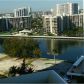 3001 S OCEAN DR # 1629, Hollywood, FL 33019 ID:6892734