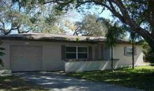 2007  Dunston Cove Rd Clearwater, FL 33755