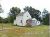 County Road G Nekoosa, WI 54457