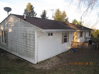 9307 Ash Street, Bernard, IA 52032