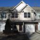 2672 Brackley Pl NW, Concord, NC 28027 ID:6886628