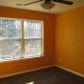 2672 Brackley Pl NW, Concord, NC 28027 ID:6886630