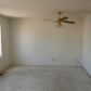 901 S Kittredge Way, Aurora, CO 80017 ID:60787