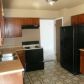 901 S Kittredge Way, Aurora, CO 80017 ID:60788