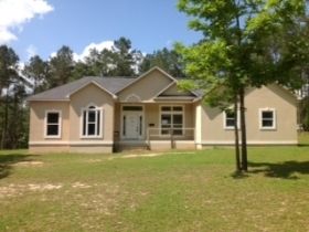 1446 Houston Rd, Chipley, FL 32428