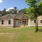 1446 Houston Rd, Chipley, FL 32428 ID:260083