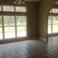 1446 Houston Rd, Chipley, FL 32428 ID:260086